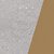 Фото Vives декор Nassau Kokomo Gris Oro 20x20