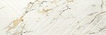 Фото Baldocer декор Bellagio Spine Satin 40x120