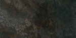 Фото Geotiles плитка Borba Marengo Natural Rectified 60x120