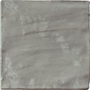 Фото Peronda плитка настенная Harmony Riad Taupe 10x10