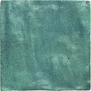 Фото Peronda плитка настенная Harmony Riad Aqua 10x10