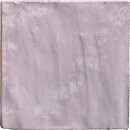 Фото Peronda плитка настенная Harmony Riad Pink 10x10
