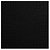 Фото Golden Tile плитка напольная Кайман черная 30x30 (К4С730)