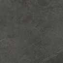 Фото Stargres плитка напольная Pizarra 3.0 Antracite Rect 90x90