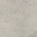 Фото Stargres плитка напольная Pizarra 3.0 Grey Rect 60x60