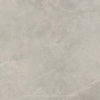 Фото Stargres плитка напольная Pizarra 3.0 Grey Rect 60x60