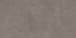 Фото Stargres плитка напольная Select 2.0 Brown Rect 60x120