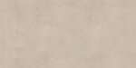 Фото Stargres плитка напольная Select 2.0 Beige Rect 60x120