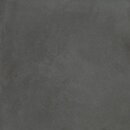 Фото Stargres плитка напольная Danzig 2.0 Antracite Rect 60x60