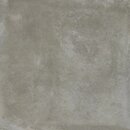 Фото Stargres плитка напольная Danzig 2.0 Taupe Rect 60x60