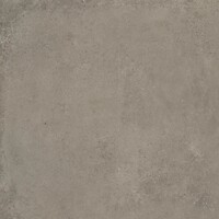 Фото Stargres плитка напольная Downtown 2.0 Taupe Rect 60x60