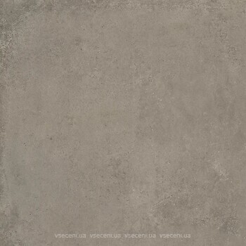 Фото Stargres плитка напольная Downtown 2.0 Taupe Rect 60x60