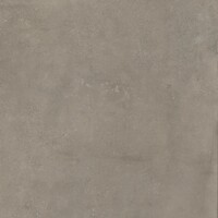Фото Stargres плитка напольная Downtown 3.0 Taupe Rect 90x90