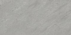 Фото Stargres плитка напольная Pietra Serena 2.0 Grey Rect 60x120