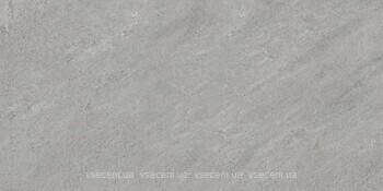 Фото Stargres плитка напольная Pietra Serena 2.0 Grey Rect 60x120