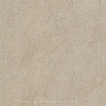 Фото Stargres плитка напольная Pietra Serena 3.0 Cream Rect 60x60