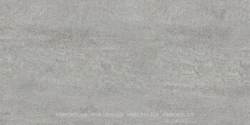 Фото Stargres плитка напольная Pietra Serena 3.0 Grey Rect 45x90