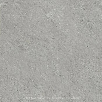 Фото Stargres плитка напольная Pietra Serena 3.0 Grey Rect 60x60