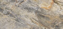 Фото Cerrad плитка Brazilian Quartzite Amber 60x120