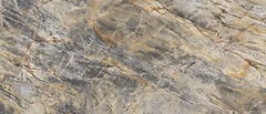 Фото Cerrad плитка Brazilian Quartzite Amber Poler 120x280