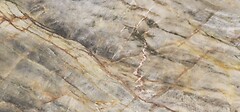 Фото Cerrad плитка Brazilian Quartzite Amber Poler 60x120
