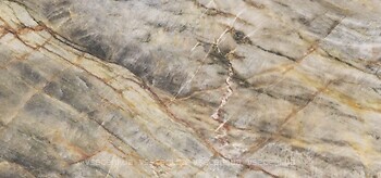 Фото Cerrad плитка Brazilian Quartzite Amber Poler 60x120