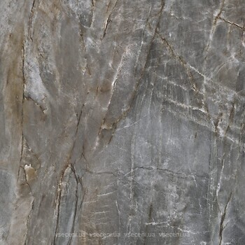 Фото Cerrad плитка Brazilian Quartzite Black 120x120