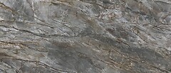 Фото Cerrad плитка Brazilian Quartzite Black 120x280