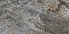 Фото Cerrad плитка Brazilian Quartzite Black 60x120