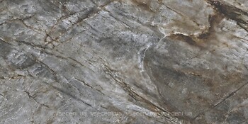 Фото Cerrad плитка Brazilian Quartzite Black 60x120