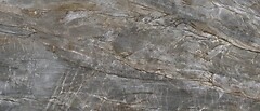 Фото Cerrad плитка Brazilian Quartzite Black Poler 120x280