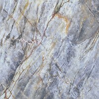 Фото Cerrad плитка Brazilian Quartzite Blue 120x120