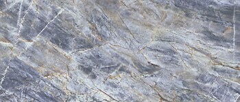 Фото Cerrad плитка Brazilian Quartzite Blue 120x280