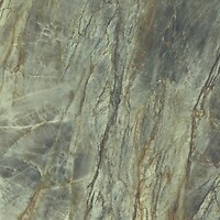 Фото Cerrad плитка Brazilian Quartzite Green Poler 120x120