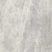 Фото Cerrad плитка Brazilian Quartzite Natural 120x120