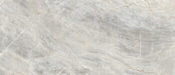 Фото Cerrad плитка Brazilian Quartzite Natural 120x280