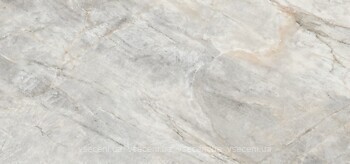 Фото Cerrad плитка Brazilian Quartzite Natural 60x120