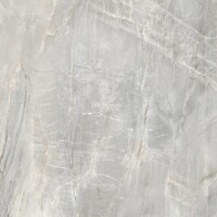 Фото Cerrad плитка Brazilian Quartzite Natural Poler 120x120