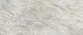 Фото Cerrad плитка Brazilian Quartzite Natural Poler 120x280