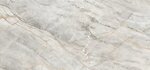 Фото Cerrad плитка Brazilian Quartzite Natural Poler 60x120