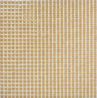 Фото Kotto Ceramica мозаика GM 410035 C Beige M 30x30