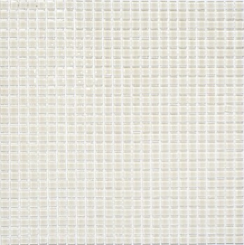 Фото Kotto Ceramica мозаика GM 410041 C Beige W 30x30