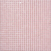 Фото Kotto Ceramica мозаика GM 410153 C Pink W 30x30