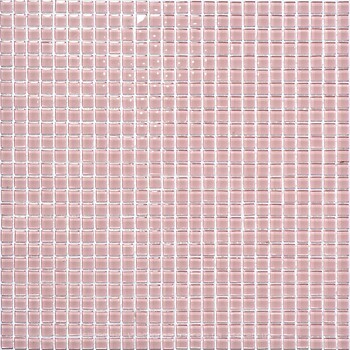 Фото Kotto Ceramica мозаика GM 410153 C Pink W 30x30