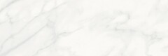 Фото Cersanit плитка настенная Lenox White Glossy 20x60 (TWZZ1114235994)