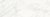 Фото Cersanit плитка настенная Lenox White Glossy 20x60 (TWZZ1114235994)