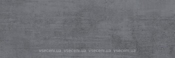 Фото Cersanit плитка настенная Gracia Grey Satin 20x60 (TWZZ1114125994)