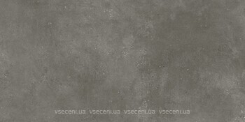 Фото Cerrad плитка Modern Concrete Graphite 80x160 (5903313332088)