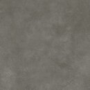 Фото Cerrad плитка Modern Concrete Silky Cristal Graphite 120x120