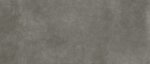 Фото Cerrad плитка Modern Concrete Silky Cristal Graphite 120x280